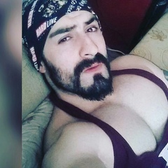 Atilla Otuzüçon, 34 года, Antalya