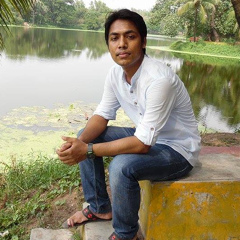 Safi Kamal, 37 лет, Dhaka