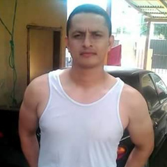 Olvan Buezo, 42 года, Tegucigalpa