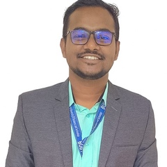 Md Nuruzzaman, 24 года, Dhaka