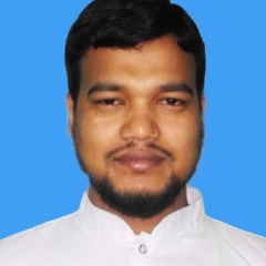 Saiful Islam, 33 года, Dhaka