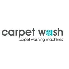 Carpet Wash, 44 года, Казань