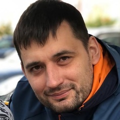 Дмитрий Шитников, Кемерово