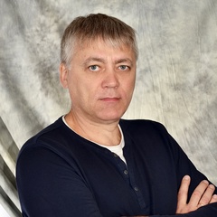 Дмитрий Токарев, 55 лет, Тольятти