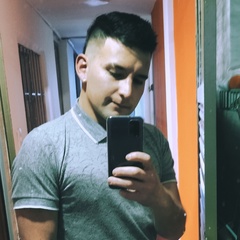 Alejandro Avila, 29 лет, Bogotá