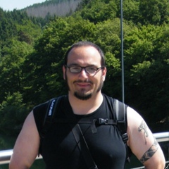 Sebastian Nobile, 45 лет, Meitingen