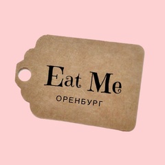 Eat Me-Orenburg, 22 года, Оренбург