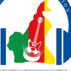 Kmertubes Association, 42 года, Douala