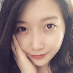 Ying Zhang, 29 лет, Jinan