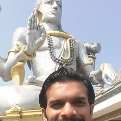 Sagar Bharuka, 39 лет, Aurangabad