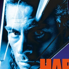 Hardtarget Unrated, 42 года, Helsinki