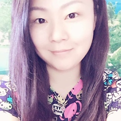 Carlor Zhang, 45 лет, Beijing