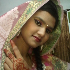 Laila Luna, 34 года, Rajshahi