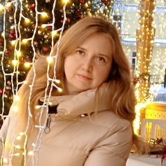 Татьяна Шалупина, 42 года, Вологда