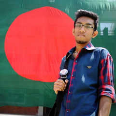 Asik Iqbal, 30 лет, Dhaka