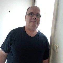 Steffen Kutzler, 52 года, Landshut