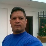 Gerardo Colemenares, 62 года, Caracas