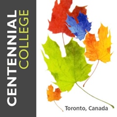 Centennial College, Toronto