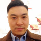 Tomi Wf, 38 лет, Zhengzhou