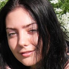 Анна Коновалова, 36 лет, Heraklion