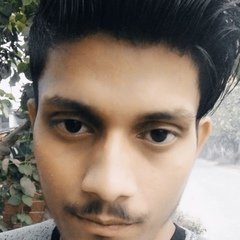 Mohit Jha, 24 года, Begusarai