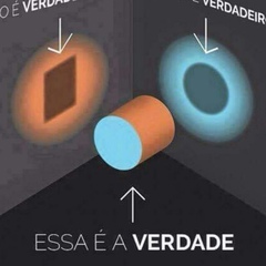 José-Eduardo-Da-Silva Dinhocaeté, 58 лет, Contagem