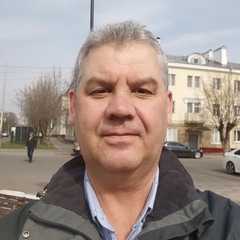 Сергей Василенко, 62 года, Щербинка