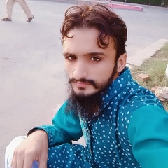 Mubashar Iqbal, 28 лет, Faisalabad