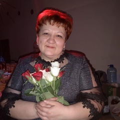 Оксана Игнатенко, 49 лет, Абакан