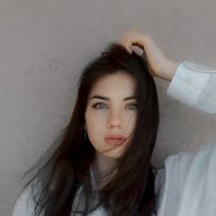 Daniela Rebeja, 22 года, Кишинев