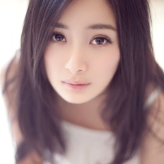 Sophia Shang, 34 года, Suzhou