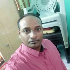 Baldev Raj, 36 лет, Ludhiana