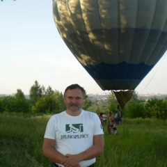 Андрей Артемов, Харьков