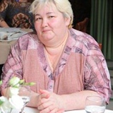 Елена Янетова, Бикшиково