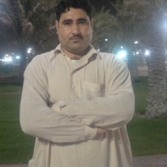 Shah Fahad, 35 лет, Riyadh