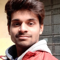 Aaron Sonkar, Kanpur