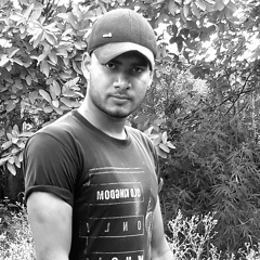 Ajay Kumar, 25 лет, Kanpur