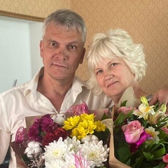 Александр Труфакин, 57 лет, Краснодар