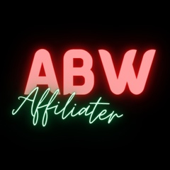 Abw Affiliater, 24 года, Begusarai