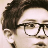 Park Chanyeol, 29 лет, Singapore