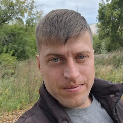 Роман Волков, 31 год, Санкт-Петербург