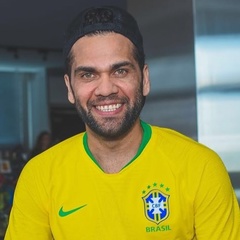 Matheus Cavalcante, 31 год, Rio de Janeiro