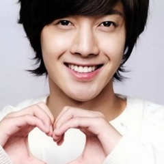 Kim Hyun-Joong, 38 лет