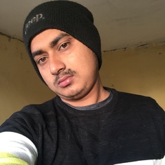 Shobuj Hasan, 30 лет, Khulna