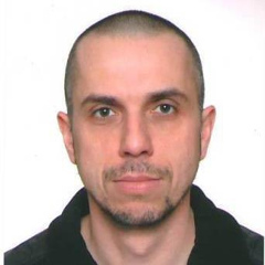 Marek Chlíbek, 52 года, Litovel