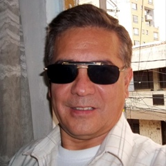 Alfredo Melo, Ibagué