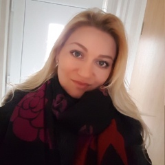 Oxana Schneider, 38 лет, Hannover