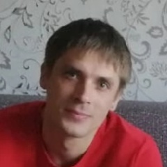 Дмитрий Хутко