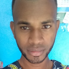 Alfredo Urbaez, 32 года, Santa Cruz de Barahona