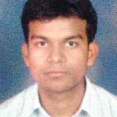 Ashish Jha, 31 год, Ahmadabad